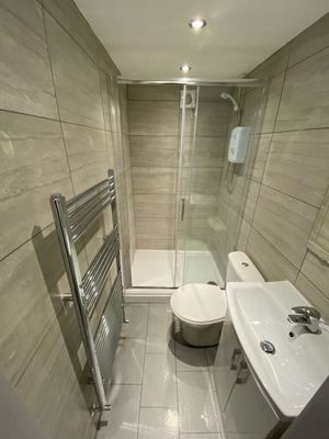Photo 10- click for photo gallery